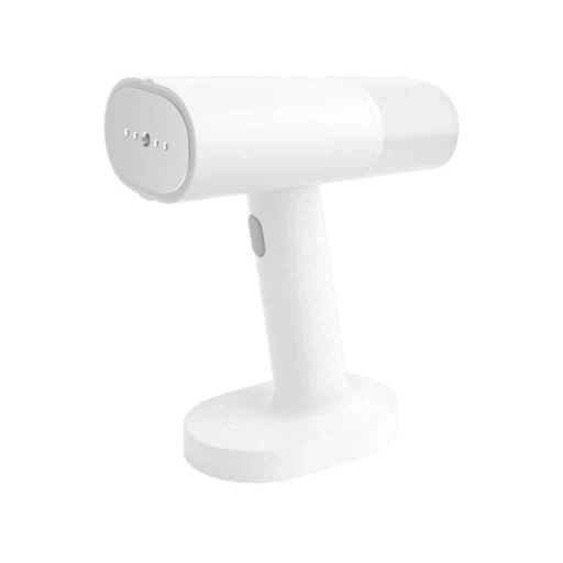 Отпариватель Handheld Ironing Machine White MJGTJ01LF